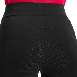 Legging d'équitation hiver full grip Elmira Tommy Hilfiger