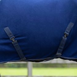 Polaire brilliance QHP