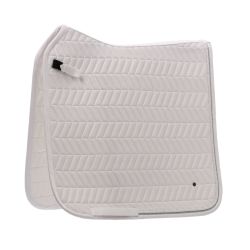 Tapis de selle Sennah QHP