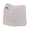 Tapis de selle Sennah QHP