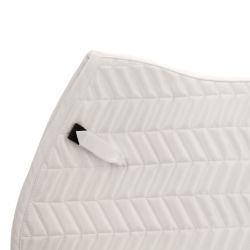Tapis de selle Sennah QHP