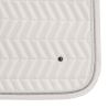 Tapis de selle Sennah QHP