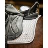 Tapis de selle Sennah QHP