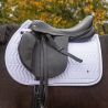 Tapis de selle Sennah QHP