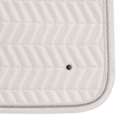 Tapis de selle Sennah QHP