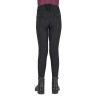 Pantalon Zahra Junior full grip QHP