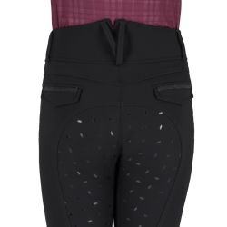 Pantalon Zahra Junior full grip QHP