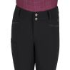 Pantalon Zahra Junior full grip QHP