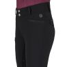 Pantalon Zahra Junior full grip QHP