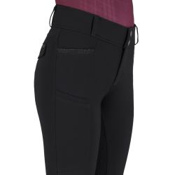 Pantalon Zahra Junior full grip QHP
