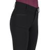 Pantalon Zahra Junior full grip QHP