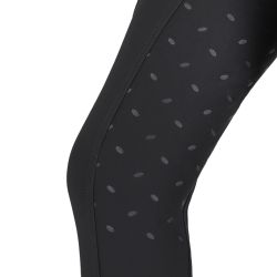 Pantalon Zahra Junior full grip QHP