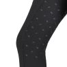 Pantalon Zahra Junior full grip QHP