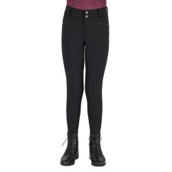 Pantalon Zahra Junior full grip QHP