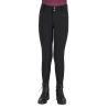 Pantalon Zahra Junior full grip QHP