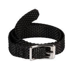 Éperons boule gainés Metalab