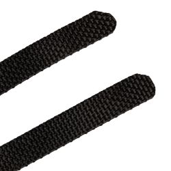 Éperons boule gainés Metalab