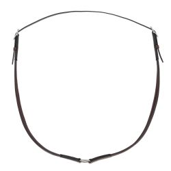 Cordelette en cuir Liberta QHP