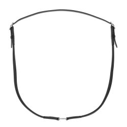 Cordelette en cuir Liberta QHP