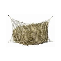 Filet a Foin grande taille a attacher
