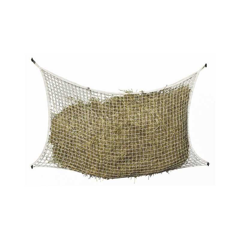 Filet a Foin grande taille a attacher