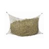 Filet a Foin grande taille a attacher