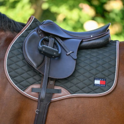 Tapis de selle Princeton Pin Tommy Hilfiger