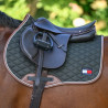 Tapis de selle Princeton Pin Tommy Hilfiger