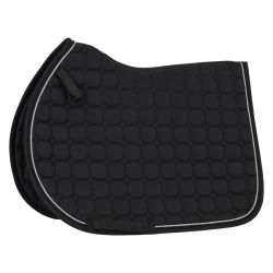 Tapis de selle Firenze QHP