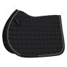 Tapis de selle Firenze QHP