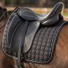 Tapis de selle Firenze QHP