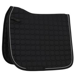 Tapis de selle Firenze QHP