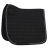 Tapis de selle Firenze QHP