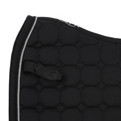 Tapis de selle Firenze QHP