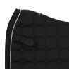 Tapis de selle Firenze QHP