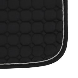 Tapis de selle Firenze QHP