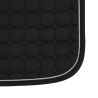 Tapis de selle Firenze QHP