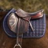 Tapis de selle Firenze QHP