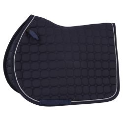 Tapis de selle Firenze QHP