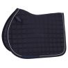 Tapis de selle Firenze QHP