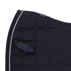 Tapis de selle Firenze QHP