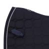Tapis de selle Firenze QHP
