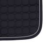 Tapis de selle Firenze QHP