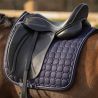 Tapis de selle Firenze QHP