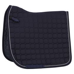 Tapis de selle Firenze QHP