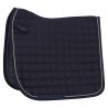 Tapis de selle Firenze QHP