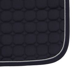 Tapis de selle Firenze QHP