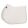 Tapis de selle Firenze QHP