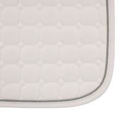 Tapis de selle Firenze QHP