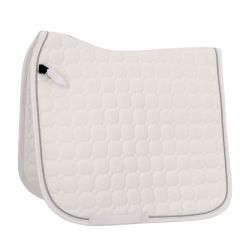 Tapis de selle Firenze QHP